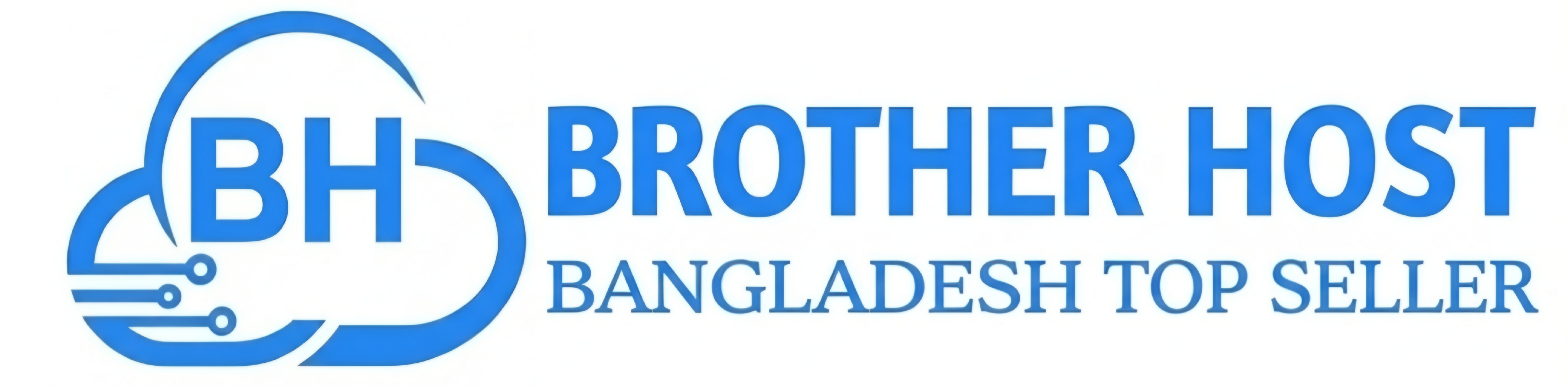 Brother Host